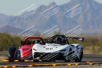 media/Apr-27-2024-Pro Autosports (Sat) [[7eff49a9ee]]/4-Yellow Group/Main Race Set 1/